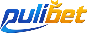 pulibet লোগো